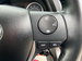 Toyota Auris 1.6 V-Matic Excel Euro 5 5dr 5dr Manual 2013