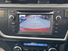 Toyota Auris 1.6 V-Matic Excel Euro 5 5dr 5dr Manual 2026