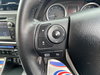 Toyota Auris 1.6 V-Matic Excel Euro 5 5dr 5dr Manual 2026