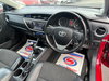 Toyota Auris 1.6 V-Matic Excel Euro 5 5dr 5dr Manual 2026