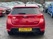 Toyota Auris 1.6 V-Matic Excel Euro 5 5dr 5dr Manual 2013