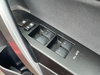 Toyota Auris 1.6 V-Matic Excel Euro 5 5dr 5dr Manual 2026