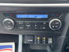 Toyota Auris 1.6 V-Matic Excel Euro 5 5dr 5dr Manual 2026
