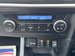 Toyota Auris 1.6 V-Matic Excel Euro 5 5dr 5dr Manual 2013