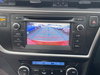 Toyota Auris 1.6 V-Matic Excel Euro 5 5dr 5dr Manual 2026