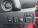Toyota Auris 1.6 V-Matic Excel Euro 5 5dr 5dr Manual 2013