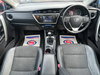 Toyota Auris 1.6 V-Matic Excel Euro 5 5dr 5dr Manual 2026