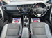 Toyota Auris 1.6 V-Matic Excel Euro 5 5dr 5dr Manual 2013