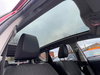 Toyota Auris 1.6 V-Matic Excel Euro 5 5dr 5dr Manual 2026