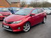 Toyota Auris 1.6 V-Matic Excel Euro 5 5dr 5dr Manual 2013