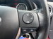 Toyota Auris 1.6 V-Matic Excel Euro 5 5dr 5dr Manual 2013