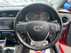 Toyota Auris 1.6 V-Matic Excel Euro 5 5dr 5dr Manual 2026