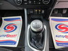 Toyota Auris 1.6 V-Matic Excel Euro 5 5dr 5dr Manual 2026