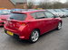 Toyota Auris 1.6 V-Matic Excel Euro 5 5dr 5dr Manual 2013