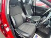 Toyota Auris 1.6 V-Matic Excel Euro 5 5dr 5dr Manual 2026