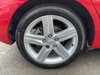 Toyota Auris 1.6 V-Matic Excel Euro 5 5dr 5dr Manual 2026