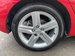 Toyota Auris 1.6 V-Matic Excel Euro 5 5dr 5dr Manual 2013
