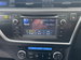 Toyota Auris 1.6 V-Matic Excel Euro 5 5dr 5dr Manual 2013