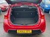 Toyota Auris 1.6 V-Matic Excel Euro 5 5dr 5dr Manual 2026