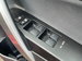 Toyota Auris 1.6 V-Matic Excel Euro 5 5dr 5dr Manual 2013