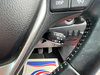 Toyota Auris 1.6 V-Matic Excel Euro 5 5dr 5dr Manual 2026