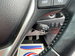 Toyota Auris 1.6 V-Matic Excel Euro 5 5dr 5dr Manual 2013