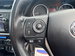 Toyota Auris 1.6 V-Matic Excel Euro 5 5dr 5dr Manual 2013