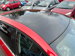 Toyota Auris 1.6 V-Matic Excel Euro 5 5dr 5dr Manual 2013
