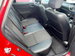 Toyota Auris 1.6 V-Matic Excel Euro 5 5dr 5dr Manual 2013