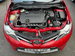 Toyota Auris 1.6 V-Matic Excel Euro 5 5dr 5dr Manual 2013