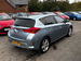 Toyota Auris 1.6 V-Matic Excel Multidrive S Euro 5 5dr 5dr Automatic 2012