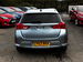Toyota Auris 1.6 V-Matic Excel Multidrive S Euro 5 5dr 5dr Automatic 2012