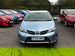 Toyota Auris 1.6 V-Matic Excel Multidrive S Euro 5 5dr 5dr Automatic 2012