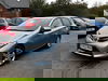 Toyota Auris 1.6 V-Matic Excel Multidrive S Euro 5 5dr 5dr Automatic 2025