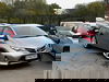 Toyota Auris 1.6 V-Matic Excel Multidrive S Euro 5 5dr 5dr Automatic 2025
