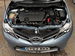 Toyota Auris 1.6 V-Matic Excel Multidrive S Euro 5 5dr 5dr Automatic 2012