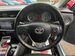 Toyota Auris 1.6 V-Matic Excel Multidrive S Euro 5 5dr 5dr Automatic 2012