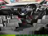 Toyota Auris 1.6 V-Matic Excel Multidrive S Euro 5 5dr 5dr Automatic 2025