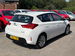 Toyota Auris 1.6 V-Matic Icon Euro 5 5dr 5dr Manual 2012