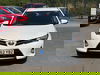 Toyota Auris 1.6 V-Matic Icon Euro 5 5dr 5dr Manual 2025