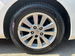 Toyota Auris 1.6 V-Matic Icon Euro 5 5dr 5dr Manual 2012