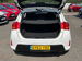 Toyota Auris 1.6 V-Matic Icon Euro 5 5dr 5dr Manual 2012