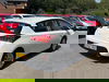 Toyota Auris 1.6 V-Matic Icon Euro 5 5dr 5dr Manual 2025