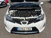 Toyota Auris 1.6 V-Matic Icon Euro 5 5dr 5dr Manual 2012