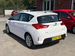 Toyota Auris 1.6 V-Matic Icon Euro 5 5dr 5dr Manual 2012