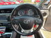 Toyota Auris 1.6 V-Matic Icon Euro 5 5dr 5dr Manual 2012