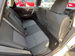 Toyota Auris 1.6 V-Matic Icon Euro 5 5dr 5dr Manual 2012