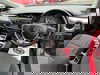 Toyota Auris 1.6 V-Matic Icon Euro 5 5dr 5dr Manual 2025