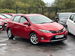 Toyota Auris 1.6 V-Matic Icon Euro 5 5dr 5dr Manual 2013