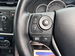 Toyota Auris 1.6 V-Matic Icon Euro 5 5dr 5dr Manual 2013